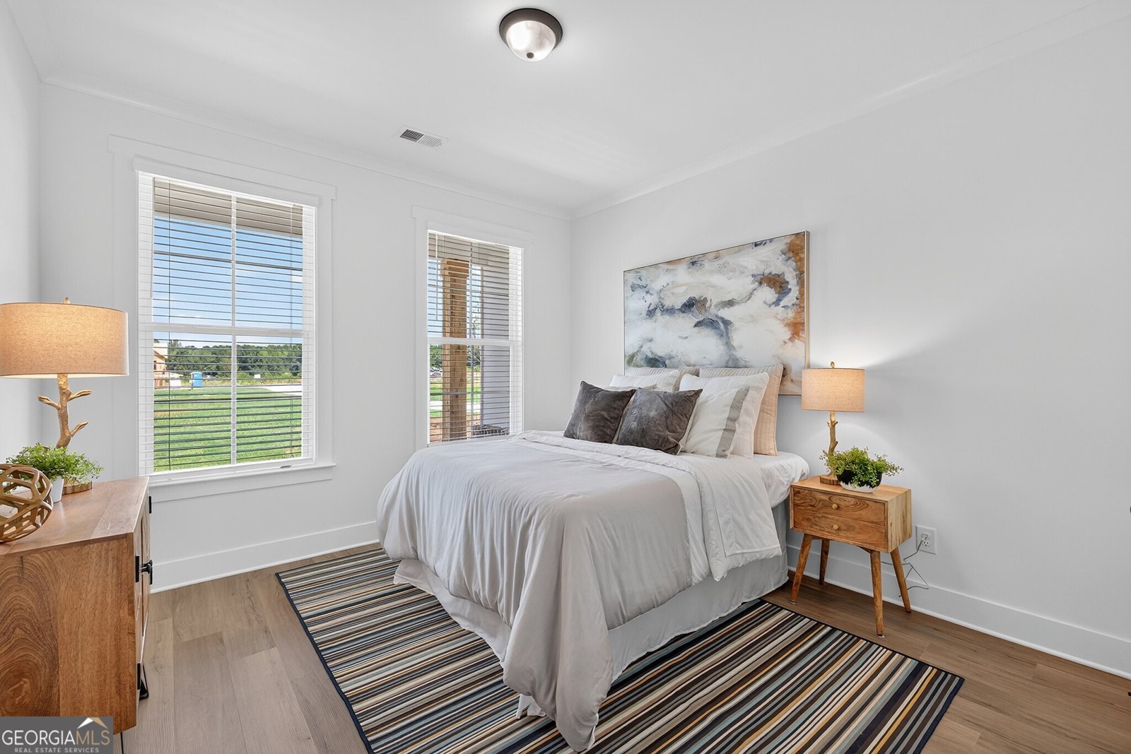 93 Tomahawk Trail Good Hope - Photo 64