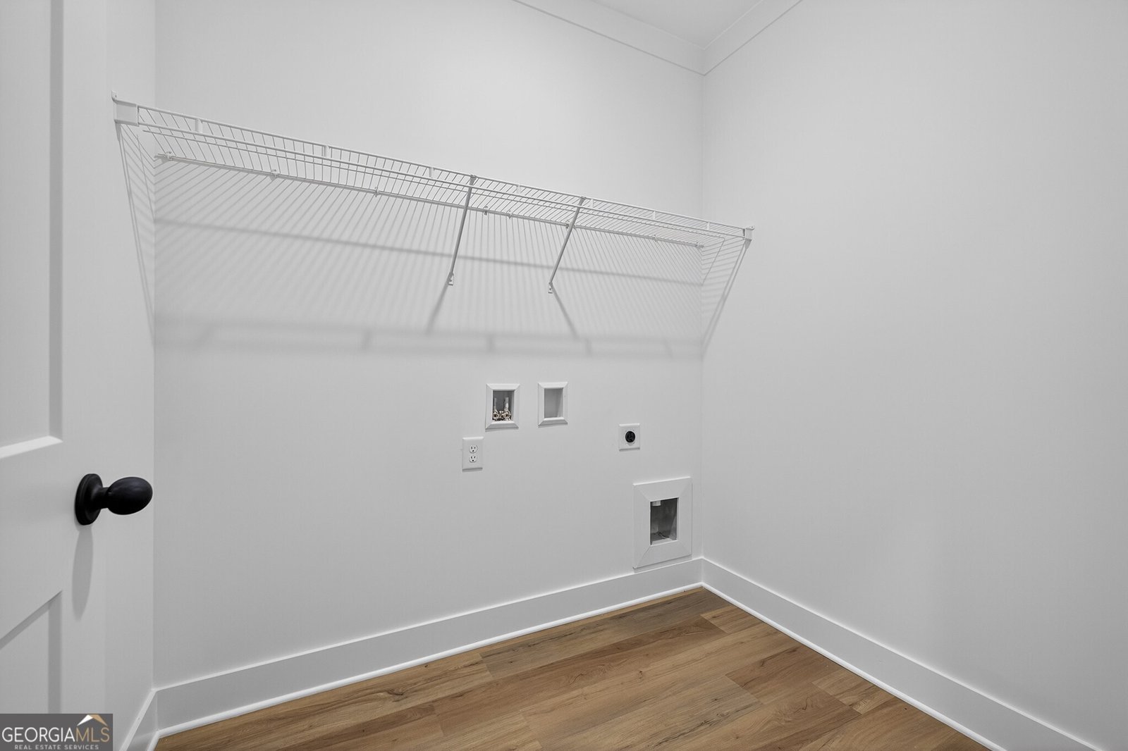 93 Tomahawk Trail Good Hope - Photo 69