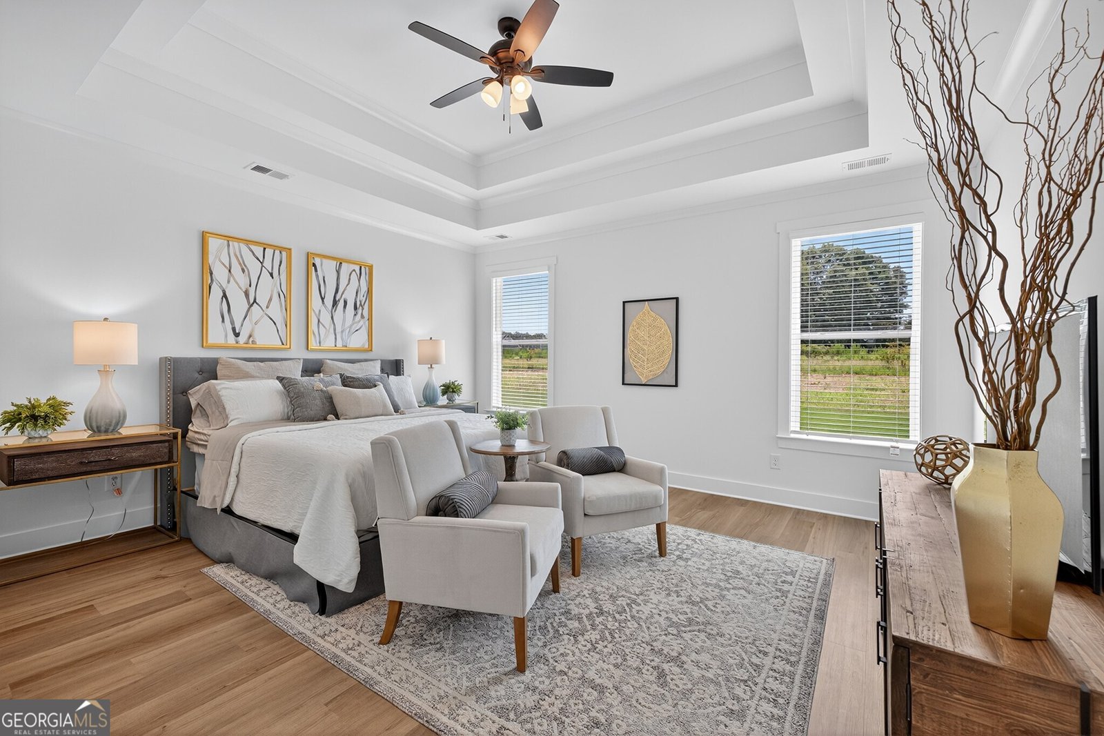 93 Tomahawk Trail Good Hope - Photo 70