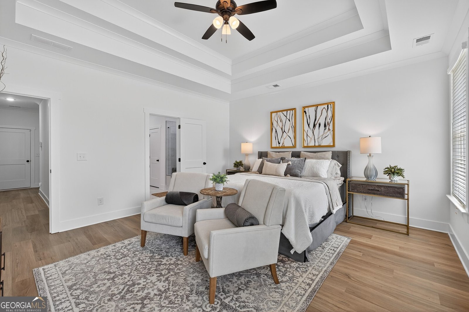 93 Tomahawk Trail Good Hope - Photo 71