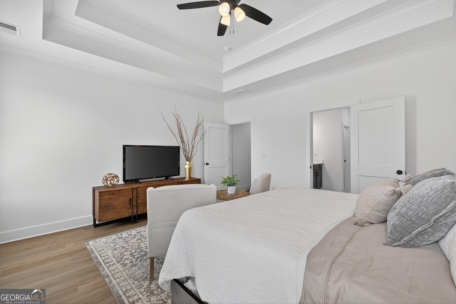 93 Tomahawk Trail Good Hope - Photo 72