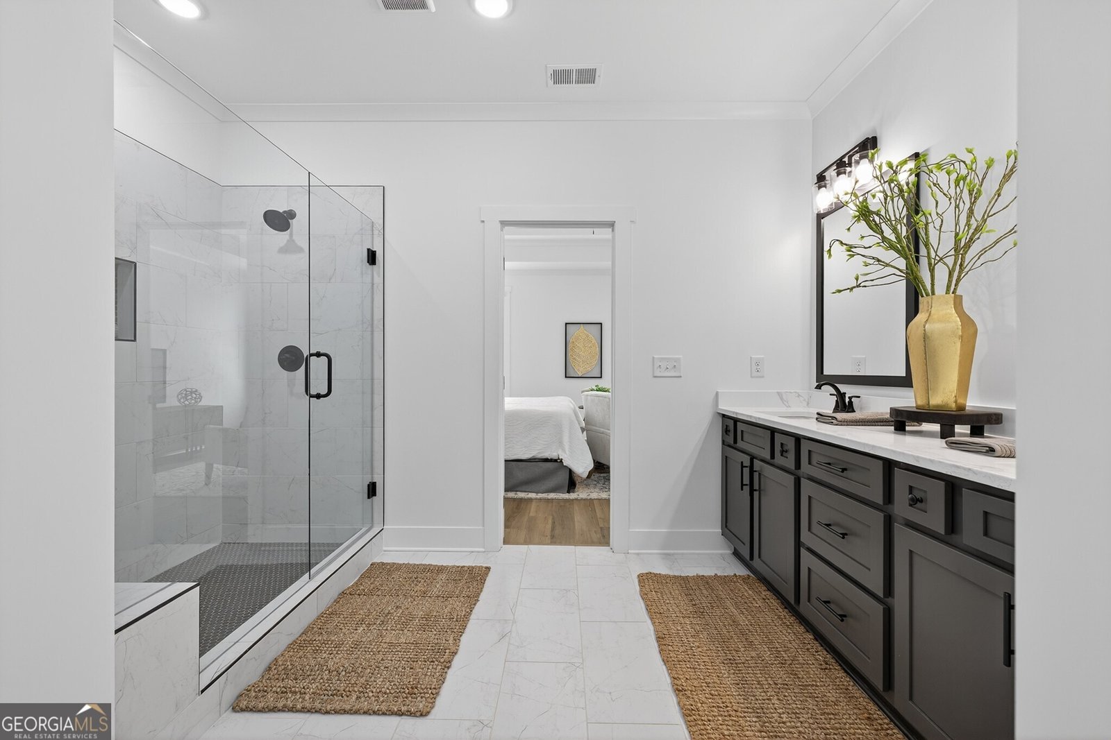 93 Tomahawk Trail Good Hope - Photo 77