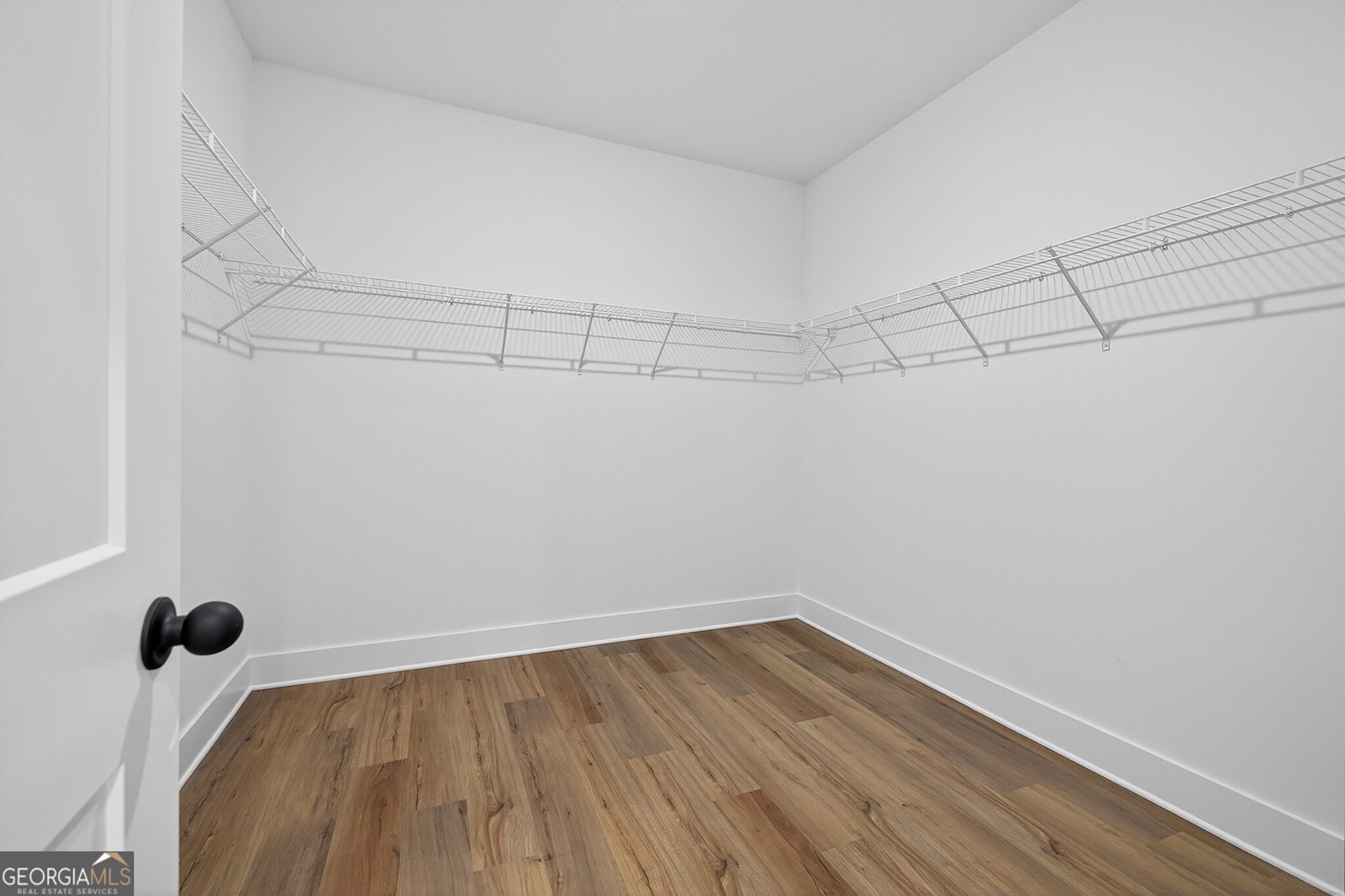 93 Tomahawk Trail Good Hope - Photo 78