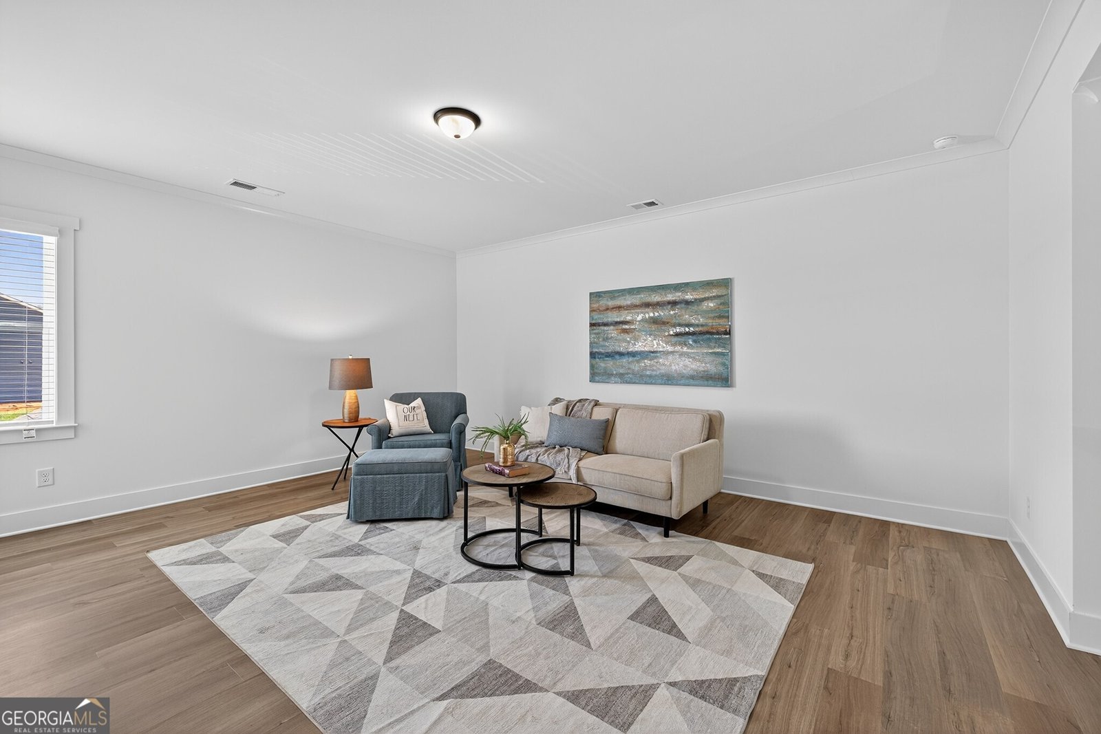 93 Tomahawk Trail Good Hope - Photo 80