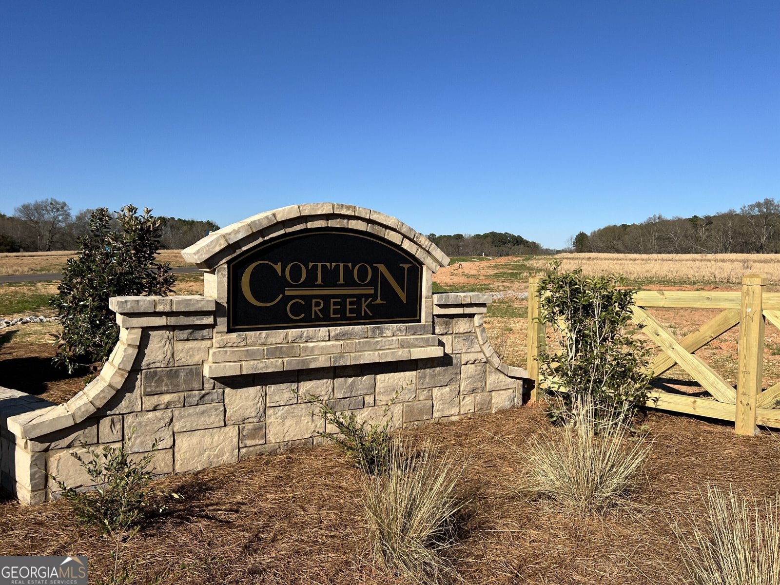 93 Tomahawk Trail Good Hope - Photo 84