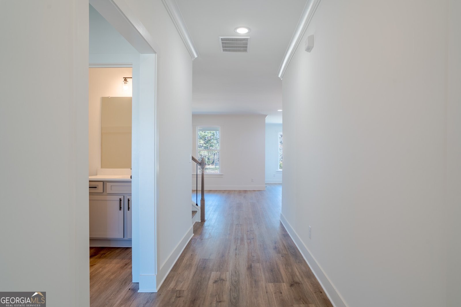 93 Tomahawk Trail Good Hope - Photo 9