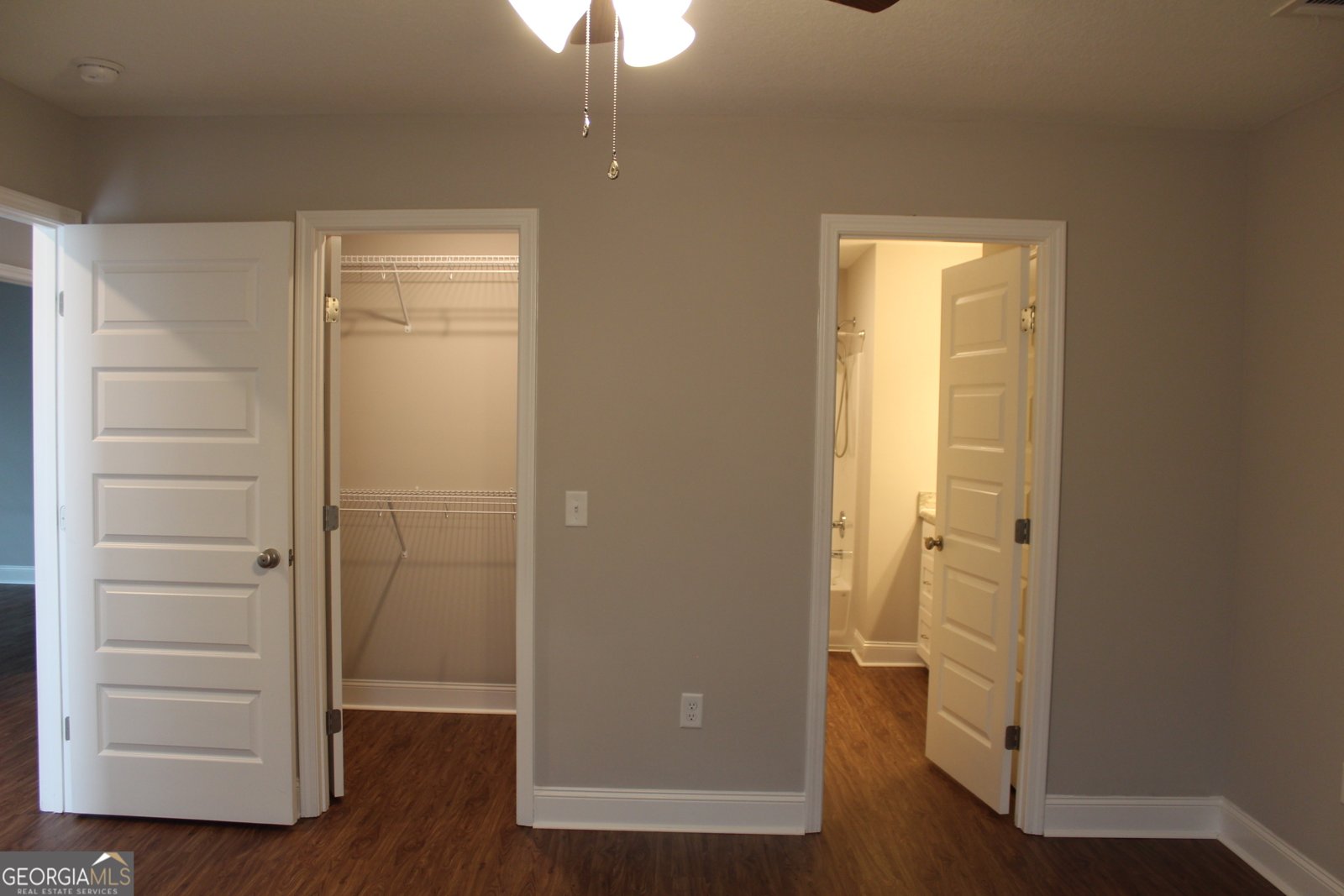 7040 White Pine Avenue Statesboro - Photo 10