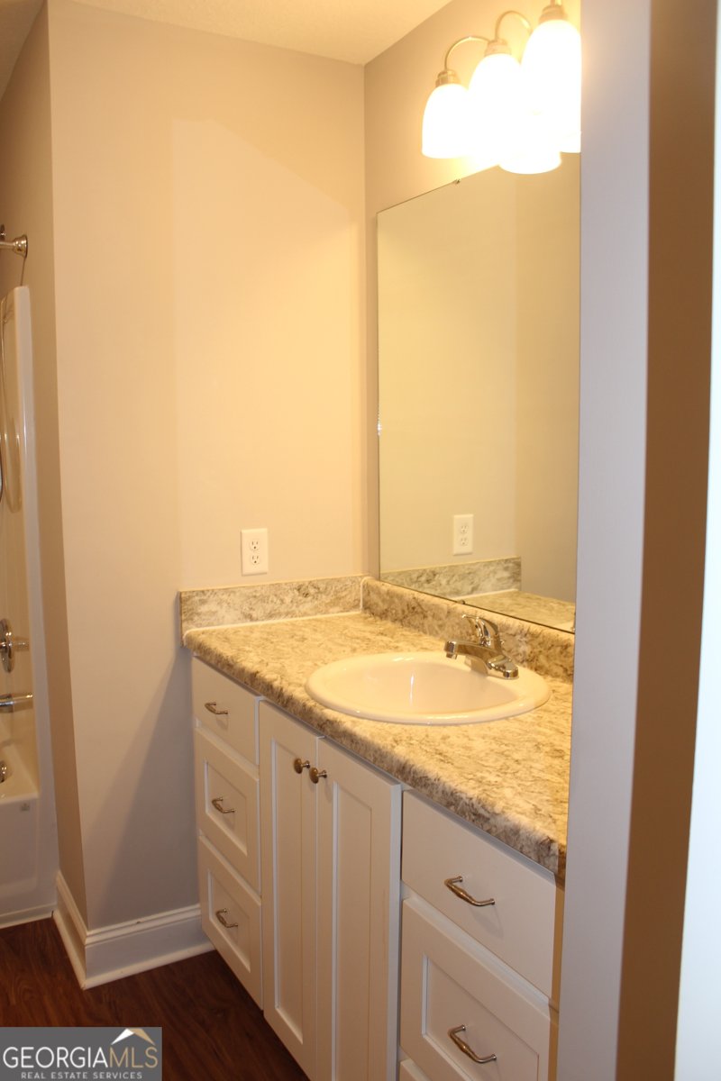 7040 White Pine Avenue Statesboro - Photo 11