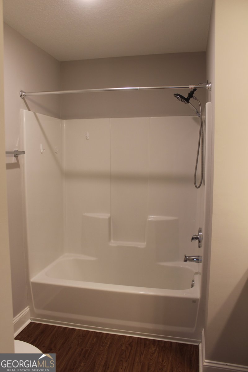 7040 White Pine Avenue Statesboro - Photo 12