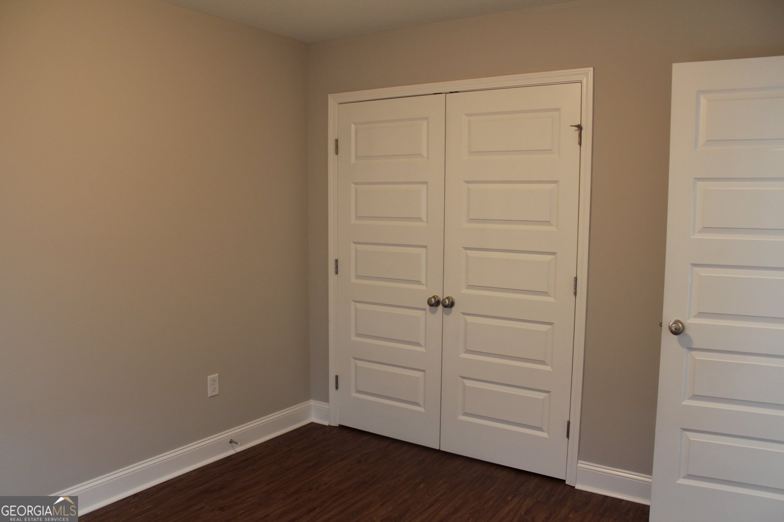 7040 White Pine Avenue Statesboro - Photo 13