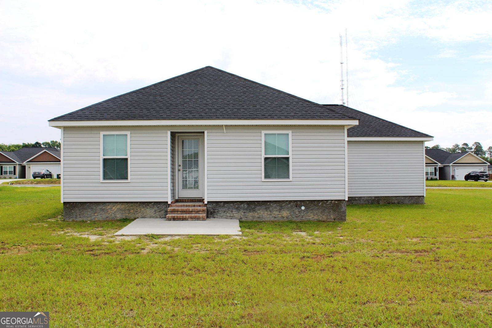 7040 White Pine Avenue Statesboro - Photo 14