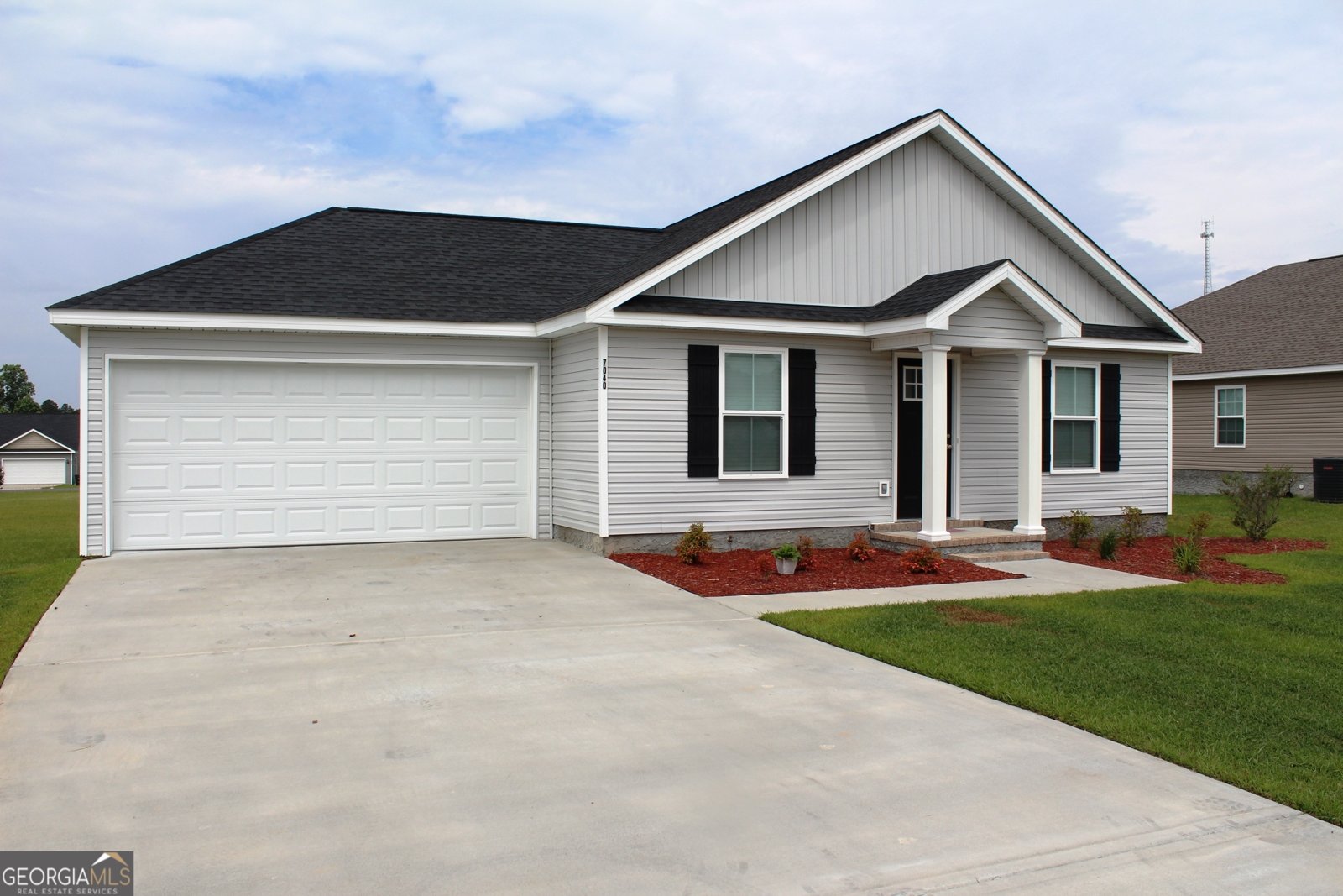 7040 White Pine Avenue Statesboro - Photo 15