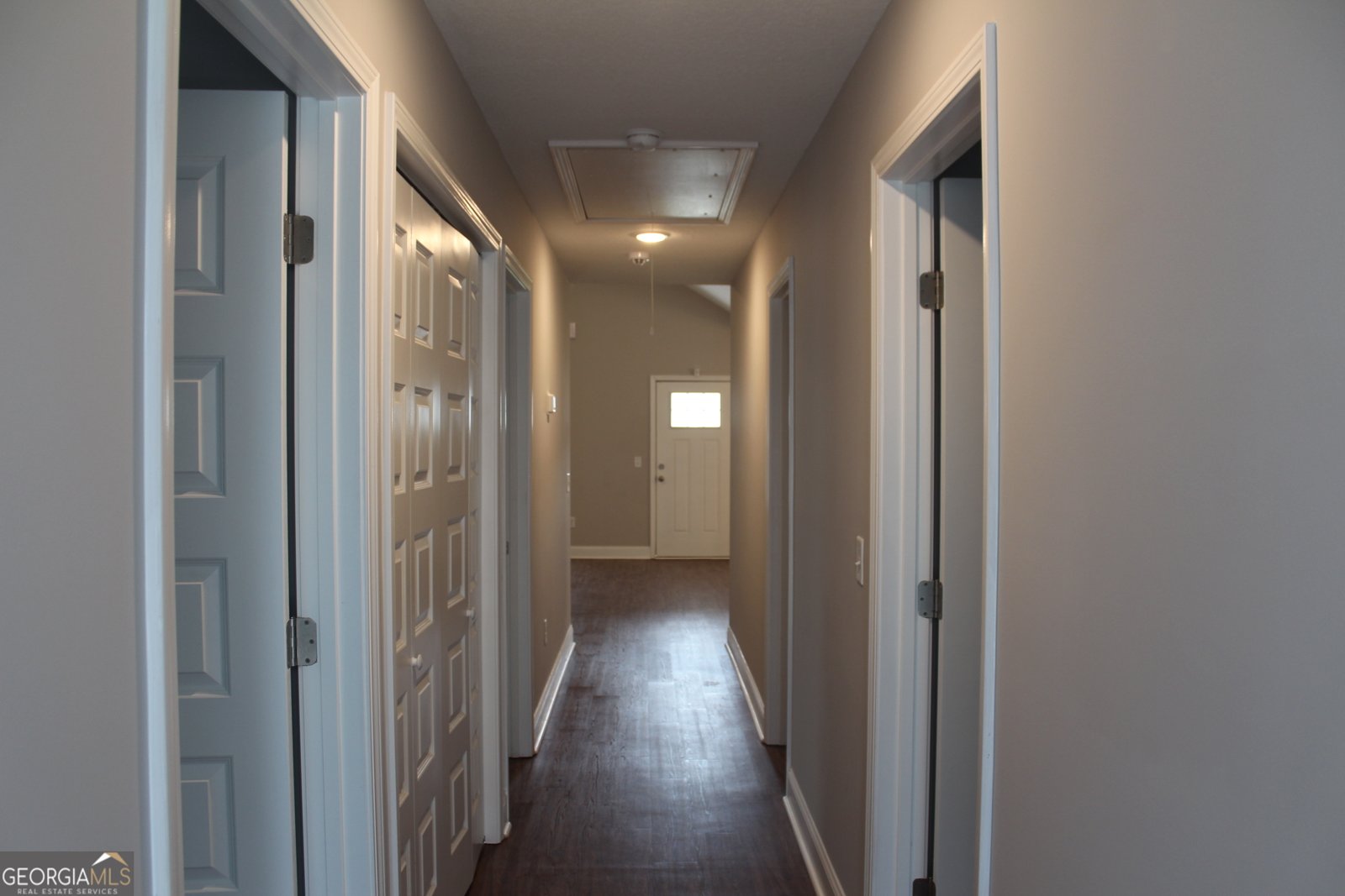 7040 White Pine Avenue Statesboro - Photo 7