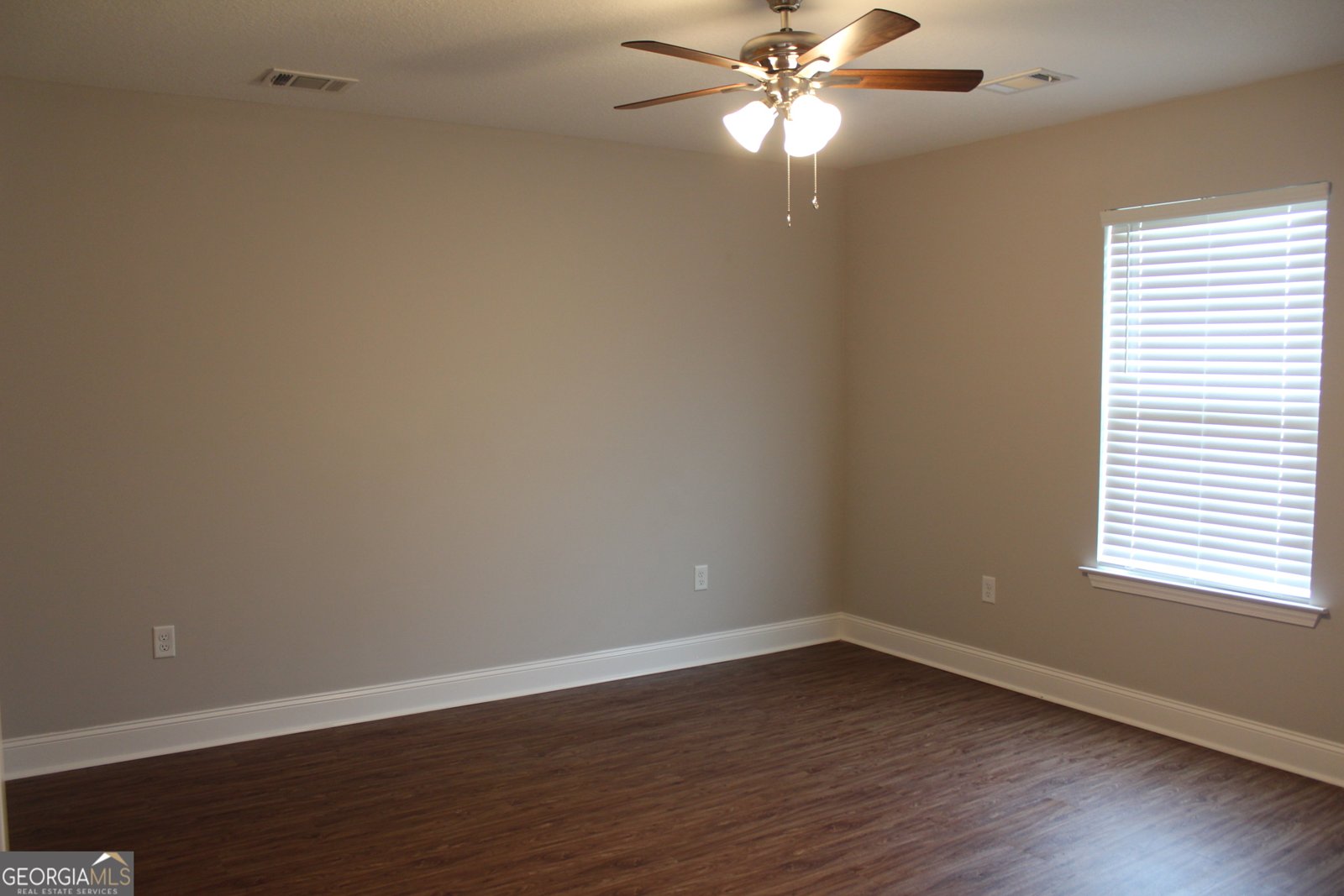 7040 White Pine Avenue Statesboro - Photo 8