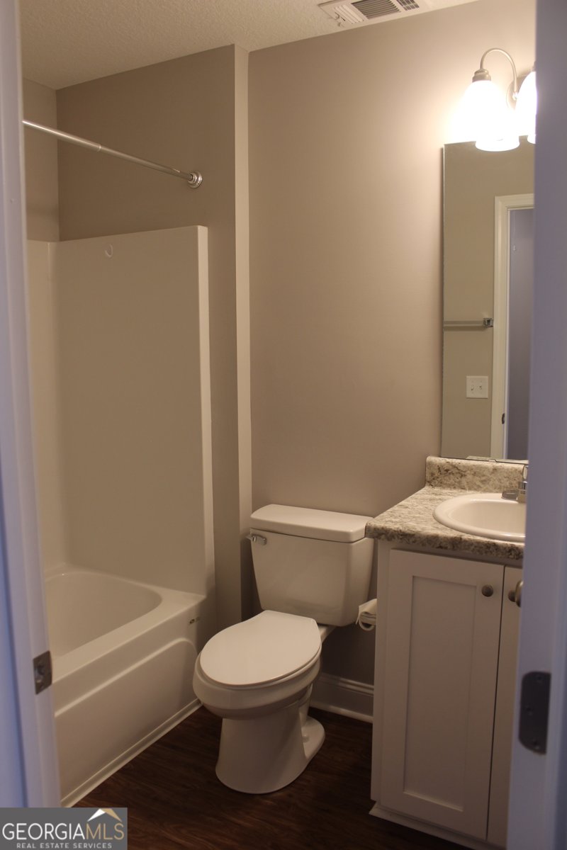 7040 White Pine Avenue Statesboro - Photo 9