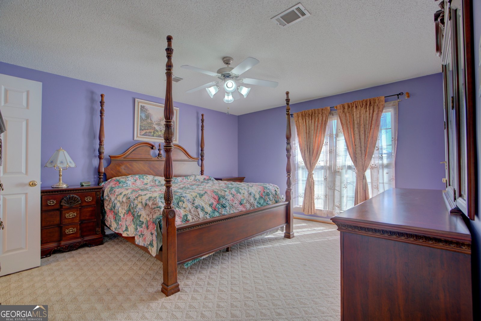 111 Bent Creek Drive Rome - Photo 10