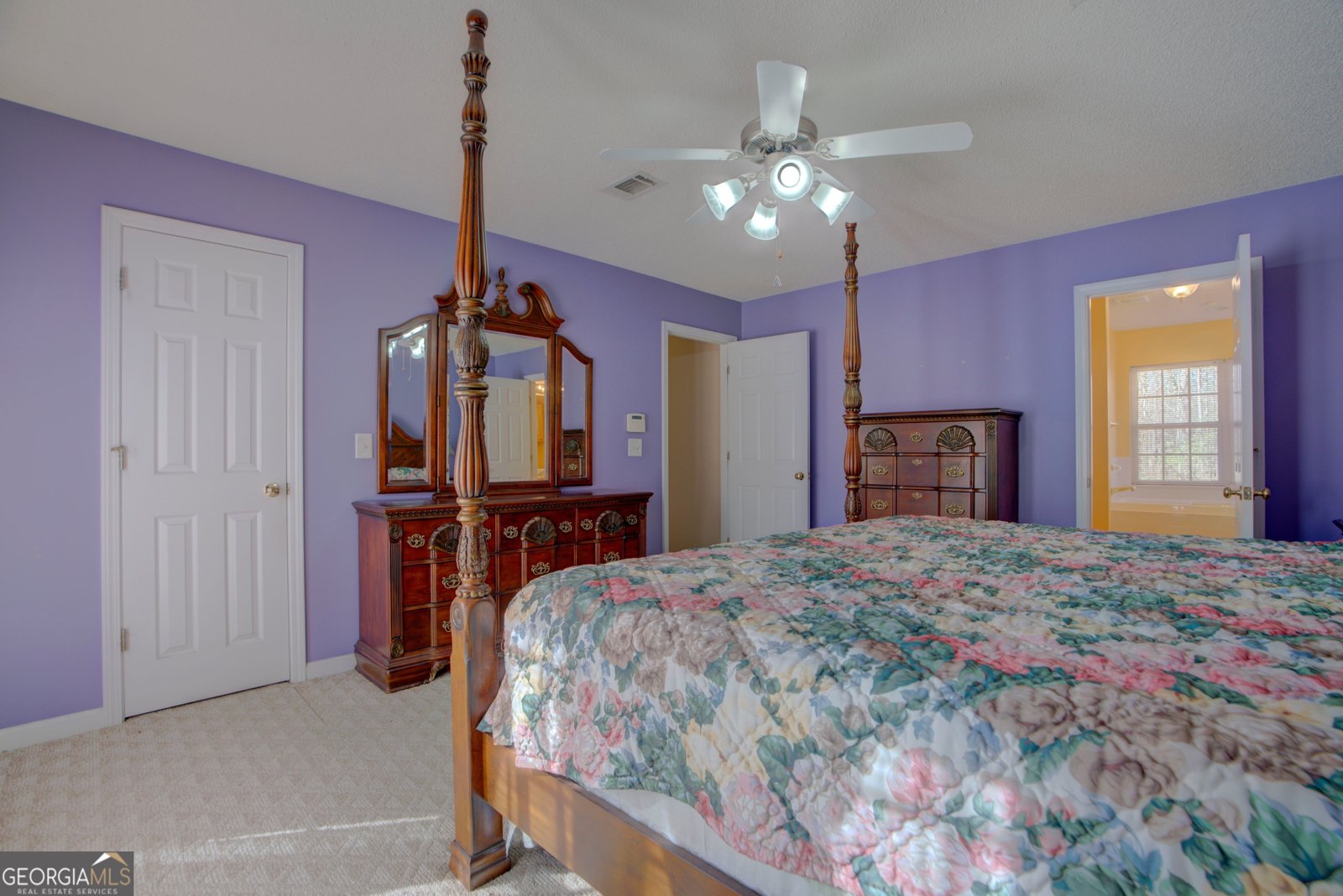 111 Bent Creek Drive Rome - Photo 11