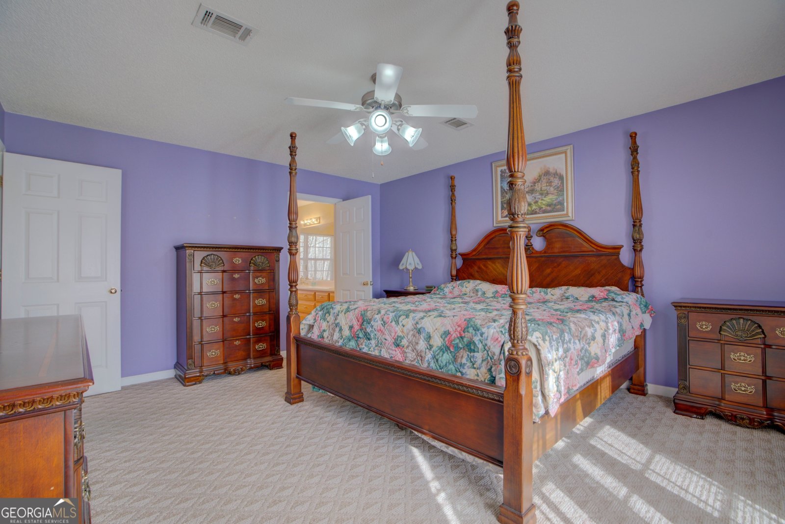 111 Bent Creek Drive Rome - Photo 12