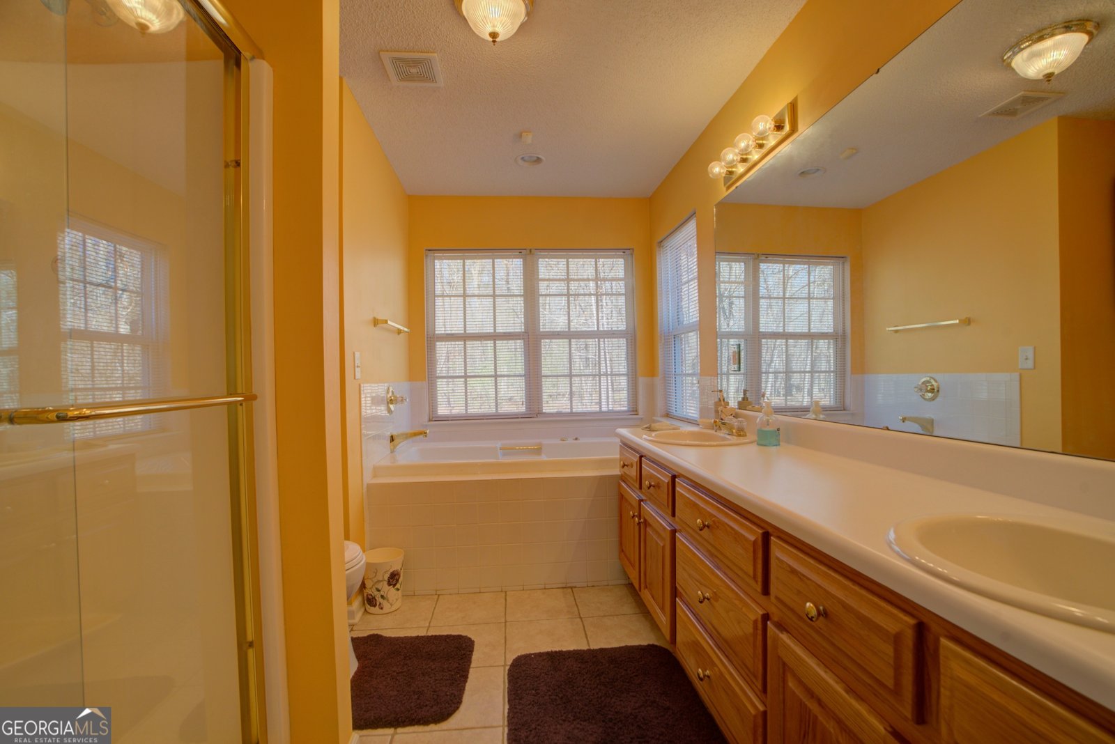 111 Bent Creek Drive Rome - Photo 13