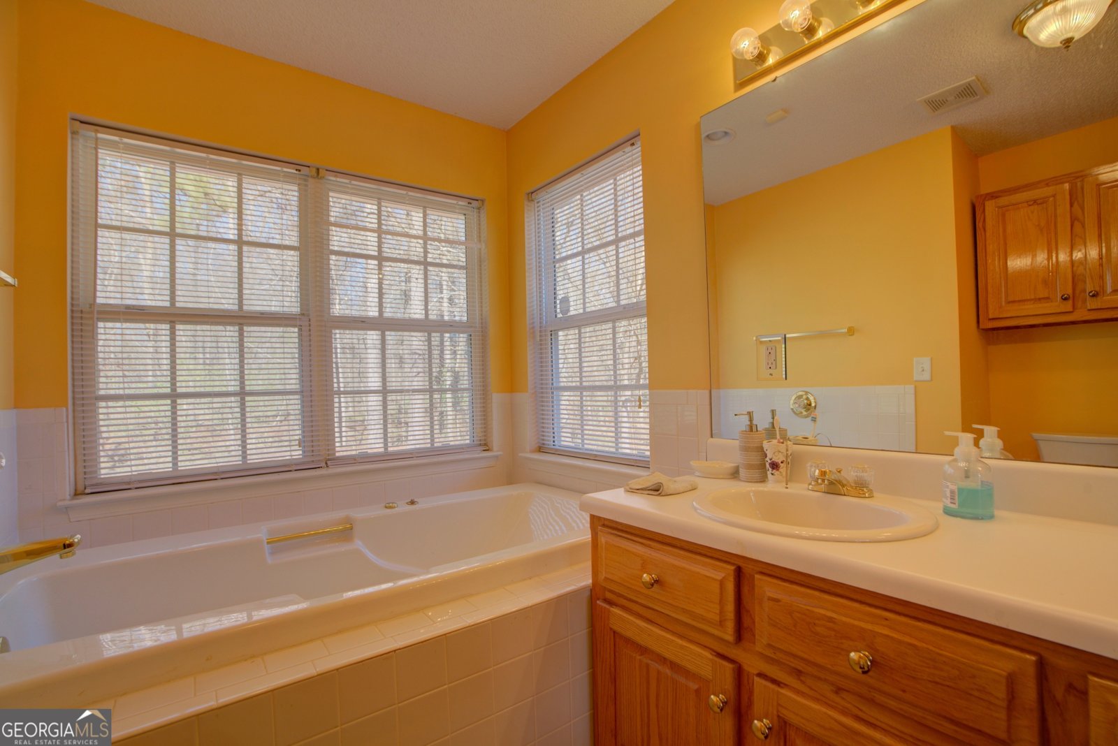 111 Bent Creek Drive Rome - Photo 14