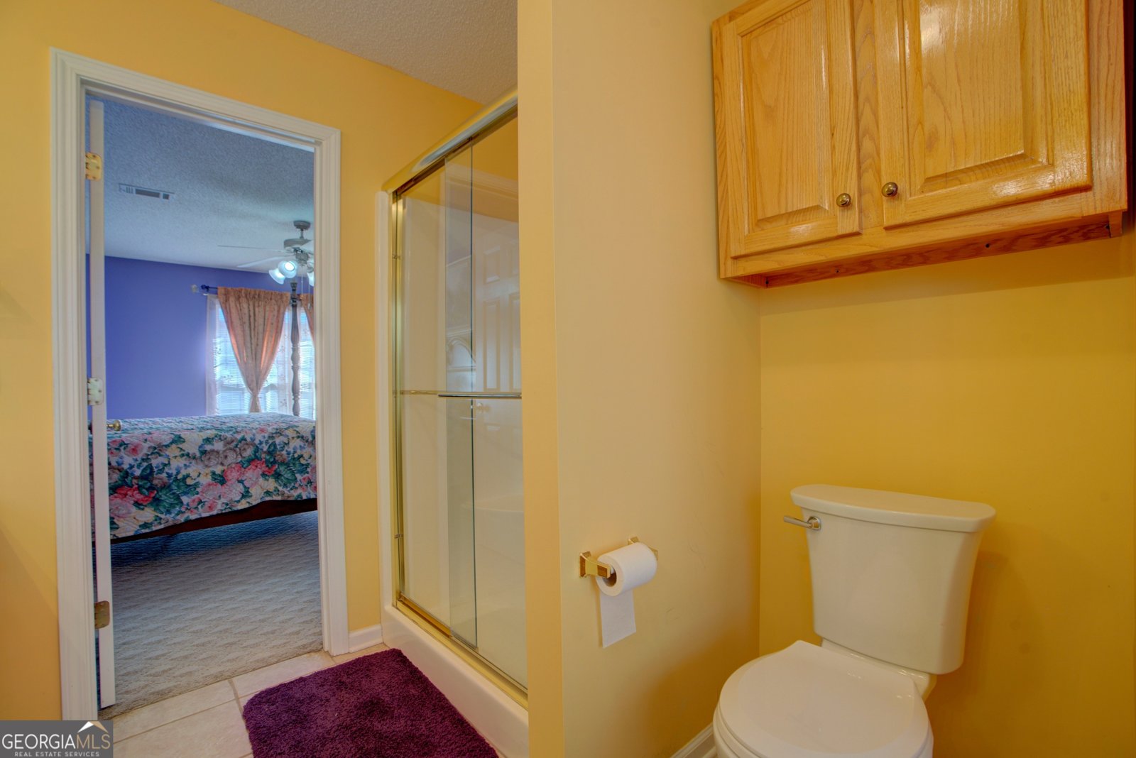 111 Bent Creek Drive Rome - Photo 15