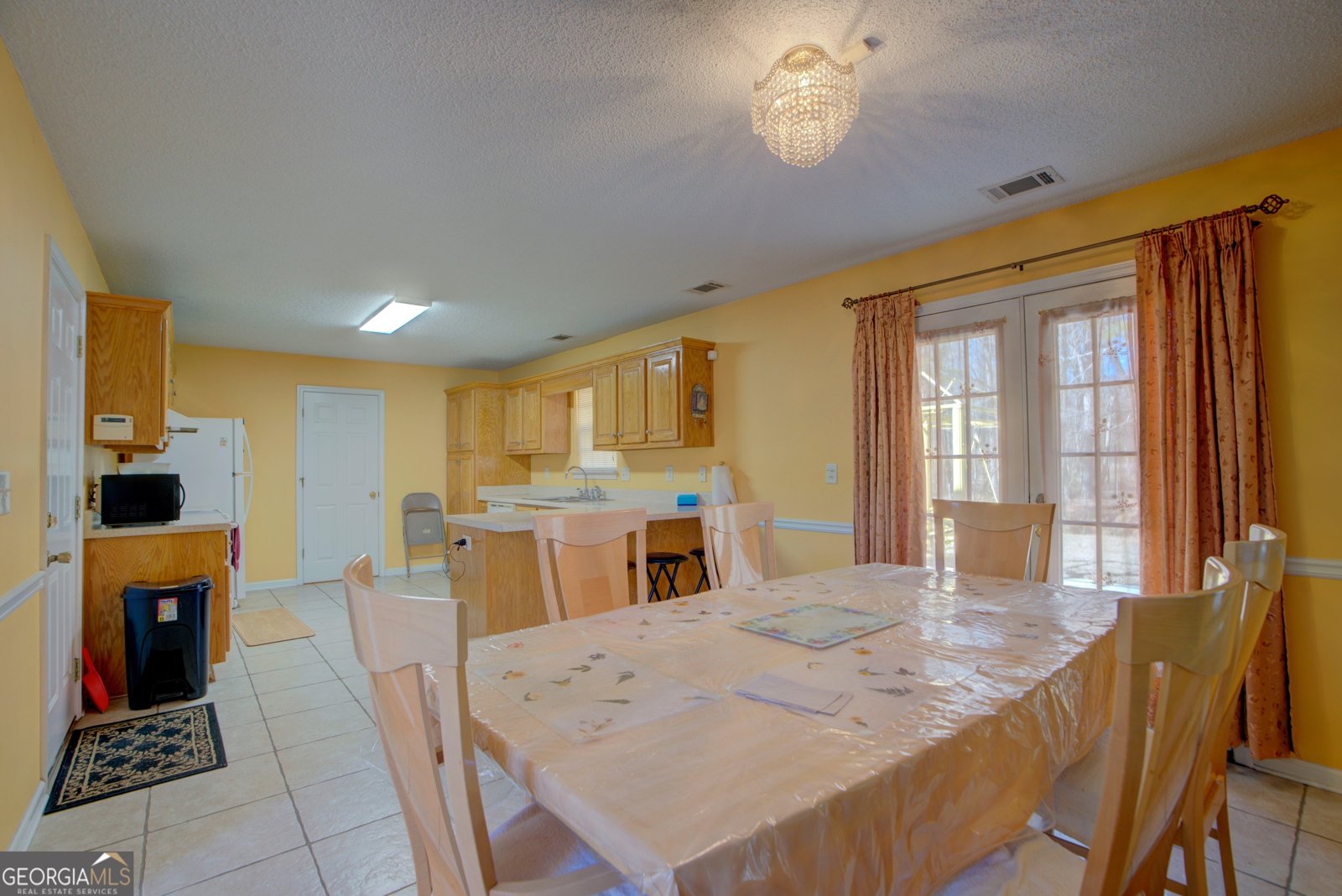 111 Bent Creek Drive Rome - Photo 16