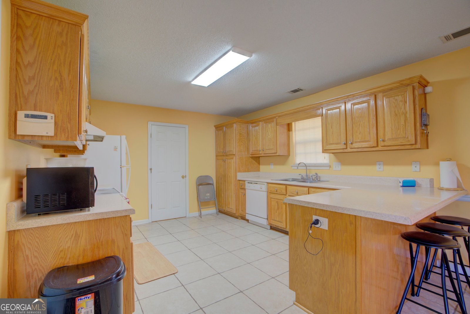 111 Bent Creek Drive Rome - Photo 17