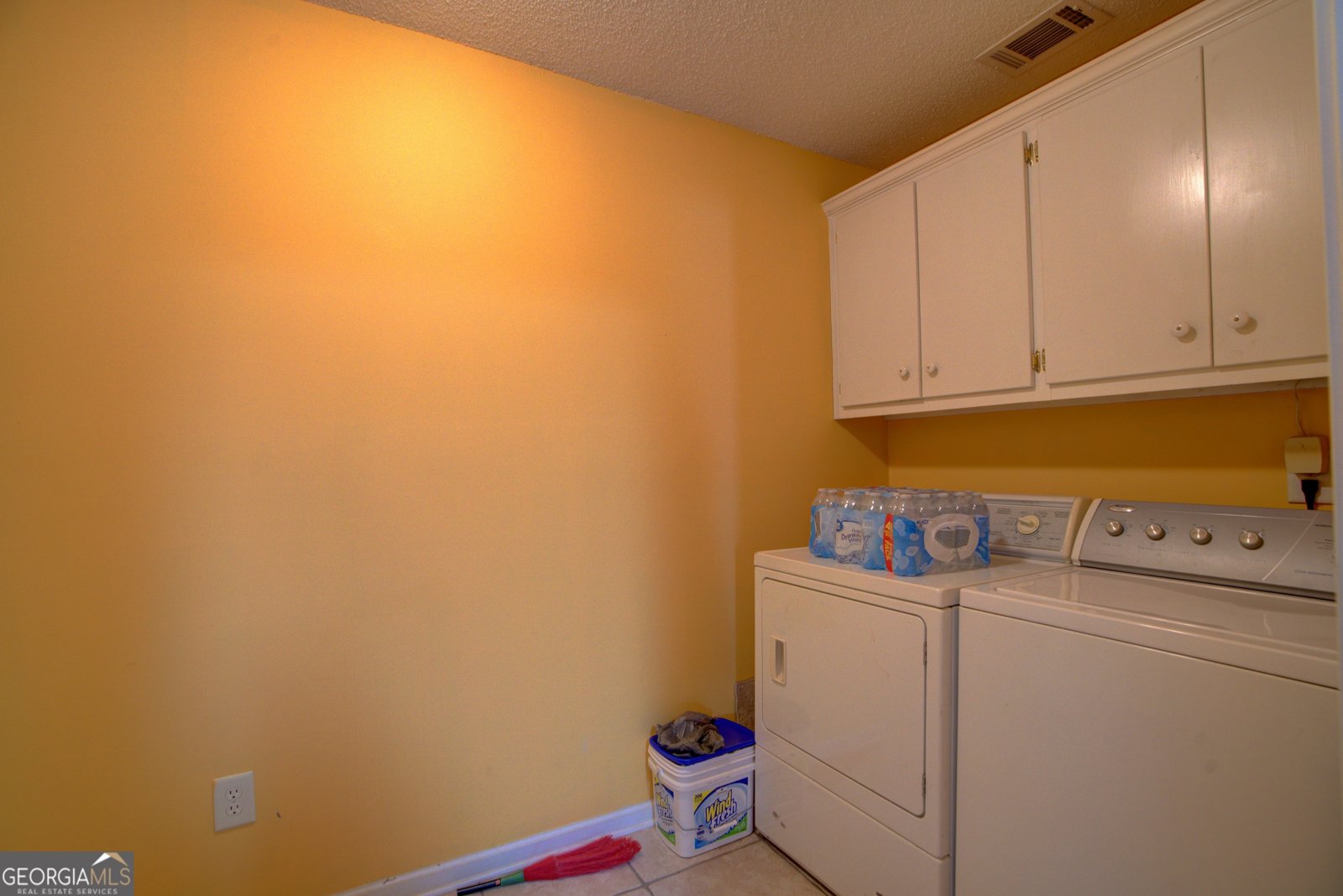 111 Bent Creek Drive Rome - Photo 18