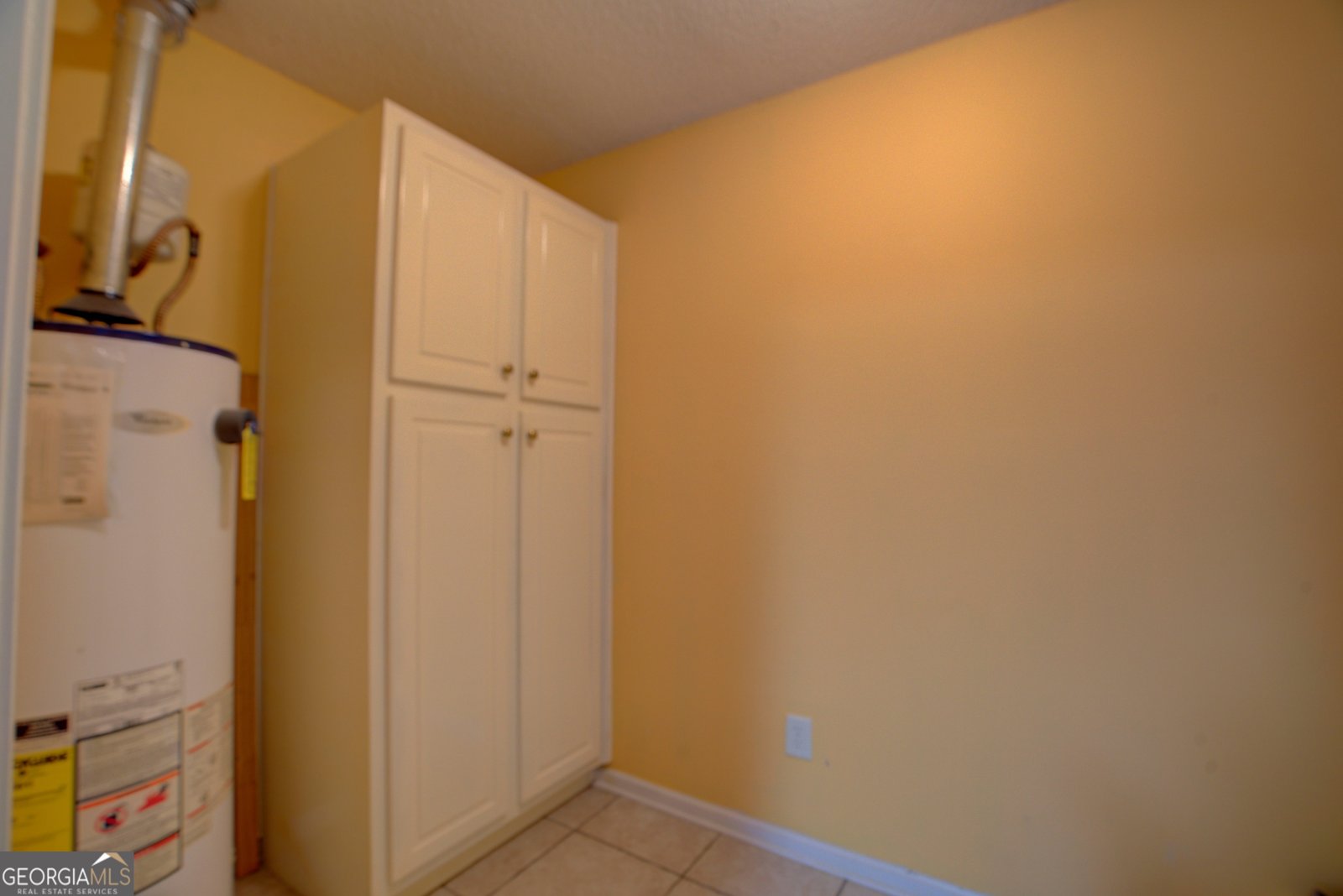 111 Bent Creek Drive Rome - Photo 19