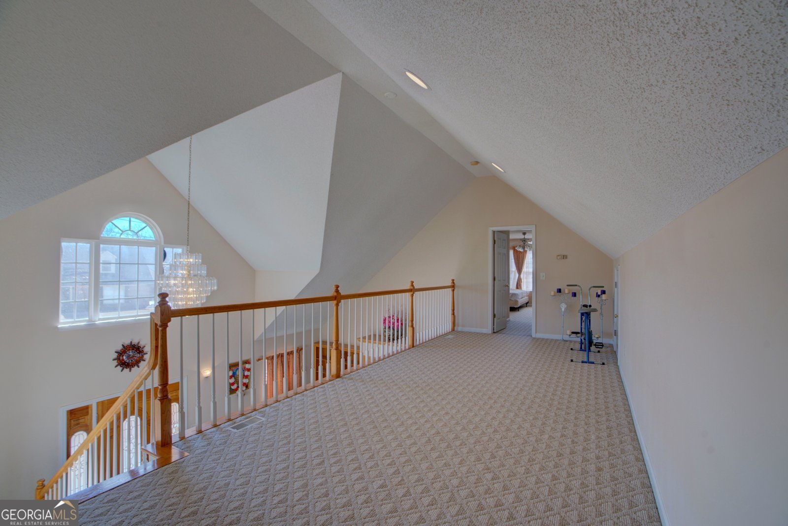 111 Bent Creek Drive Rome - Photo 20