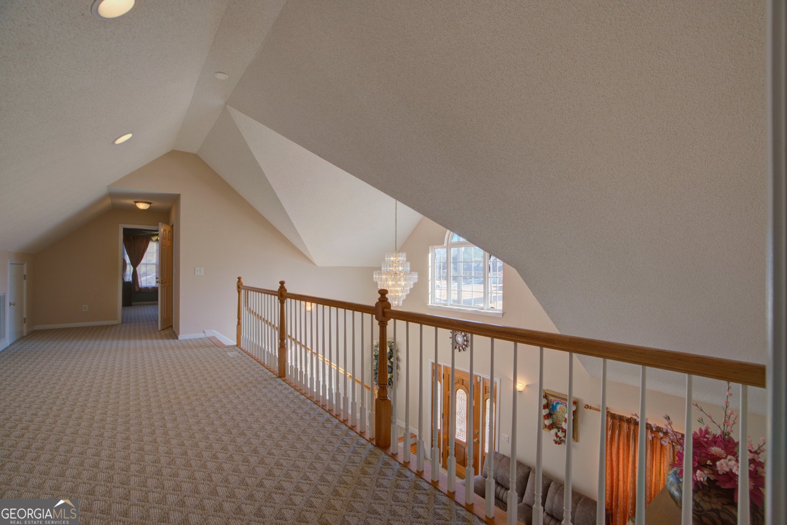 111 Bent Creek Drive Rome - Photo 21