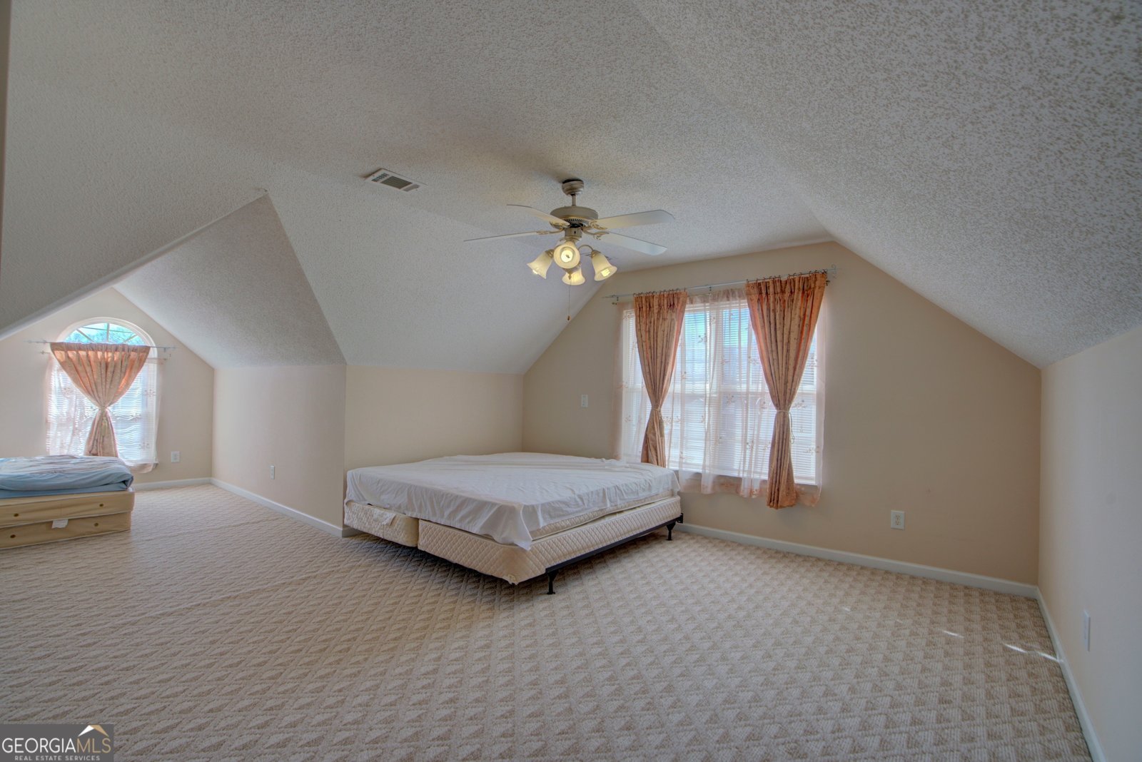 111 Bent Creek Drive Rome - Photo 22