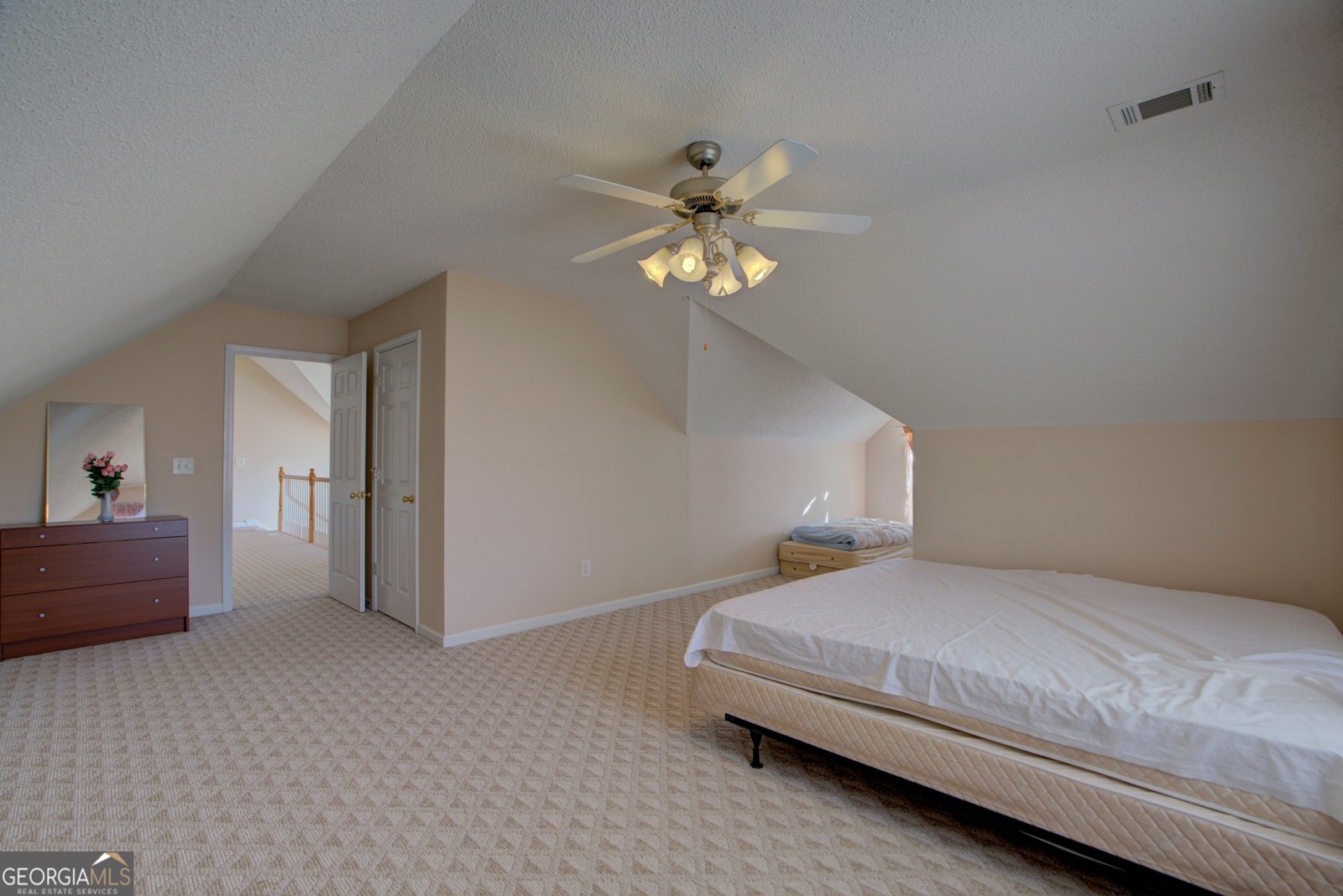 111 Bent Creek Drive Rome - Photo 23