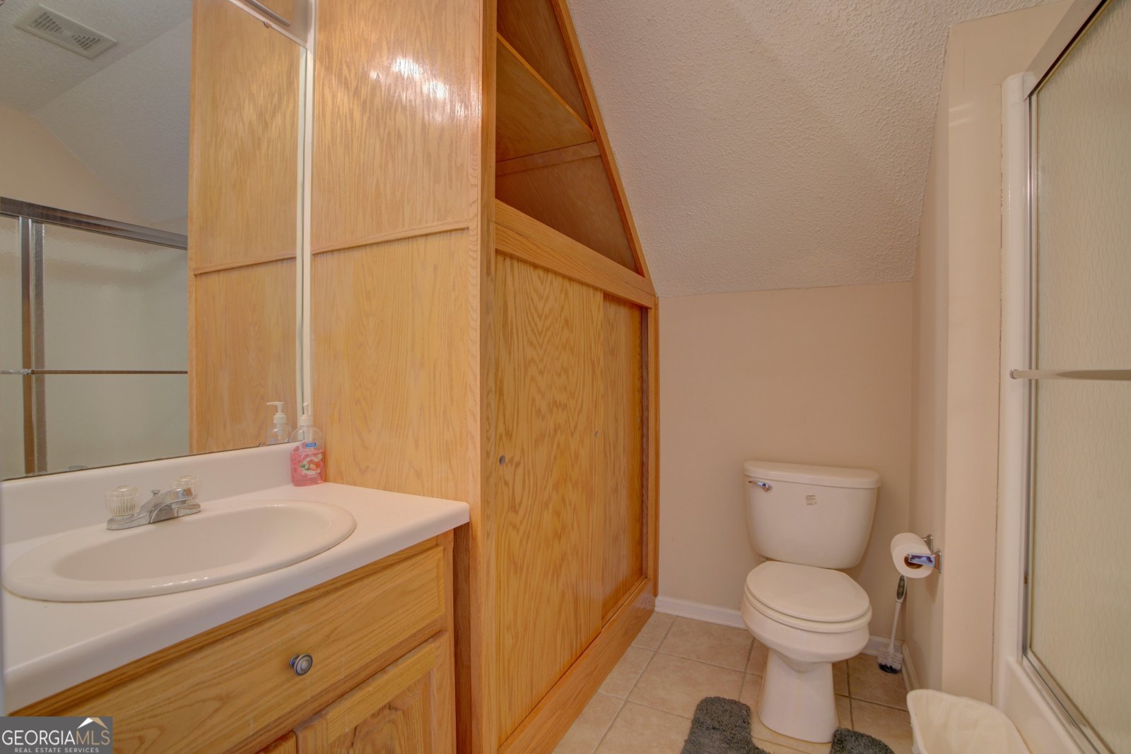 111 Bent Creek Drive Rome - Photo 24