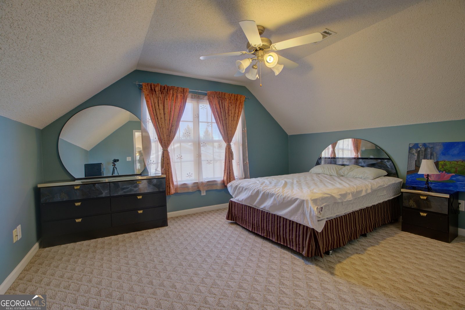 111 Bent Creek Drive Rome - Photo 25