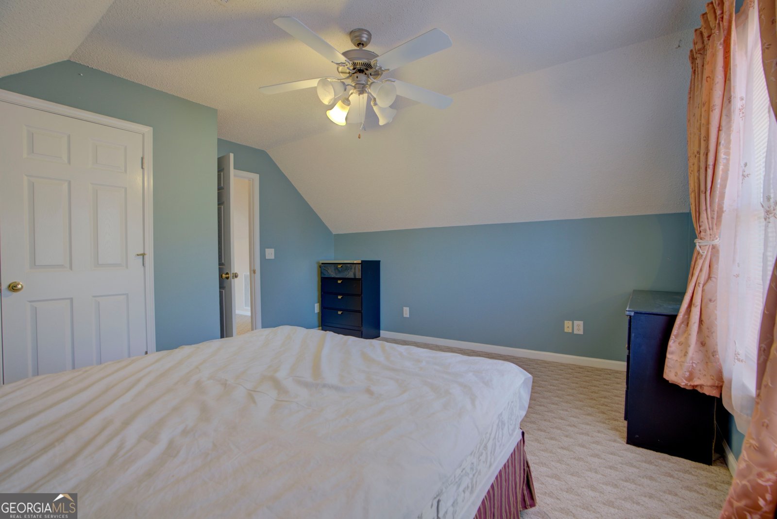 111 Bent Creek Drive Rome - Photo 26