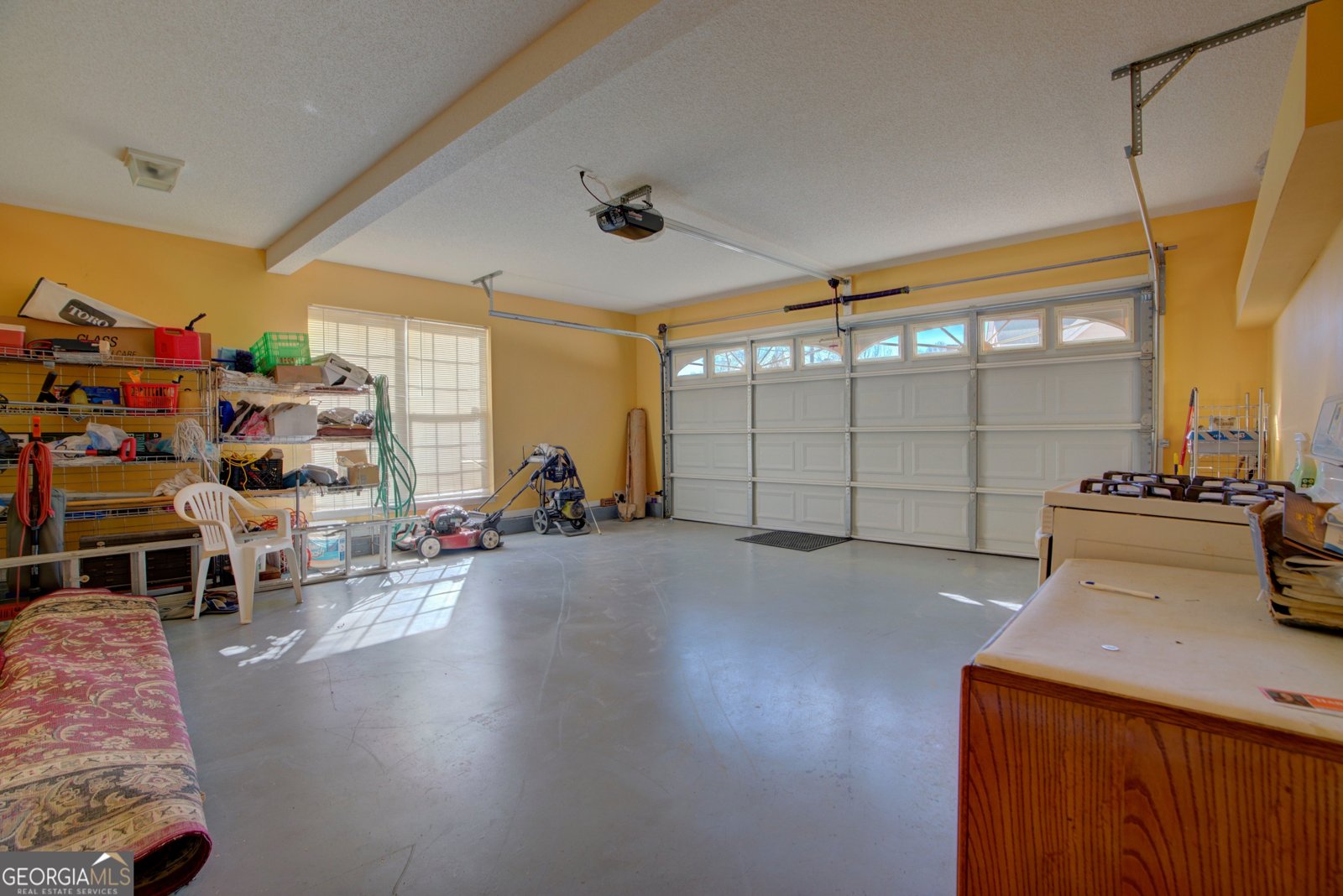 111 Bent Creek Drive Rome - Photo 27