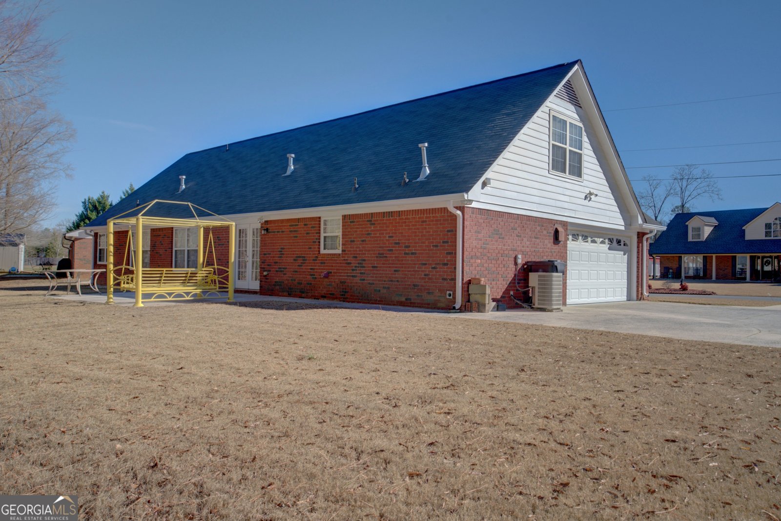 111 Bent Creek Drive Rome - Photo 29