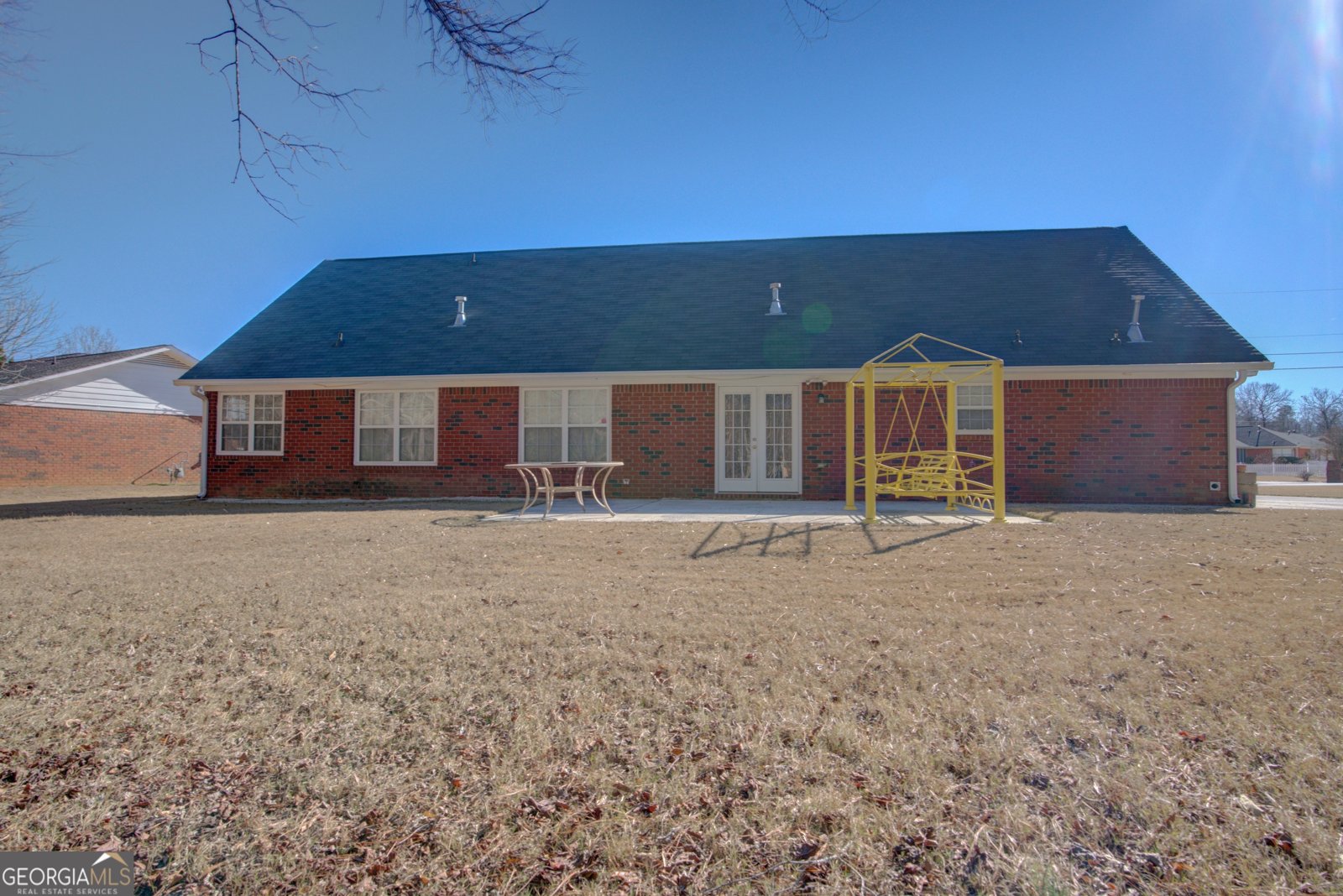 111 Bent Creek Drive Rome - Photo 31