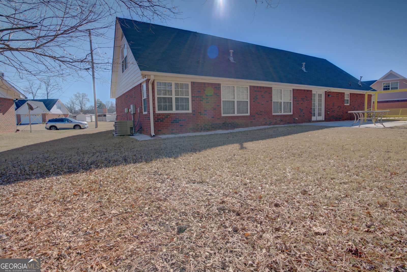 111 Bent Creek Drive Rome - Photo 32