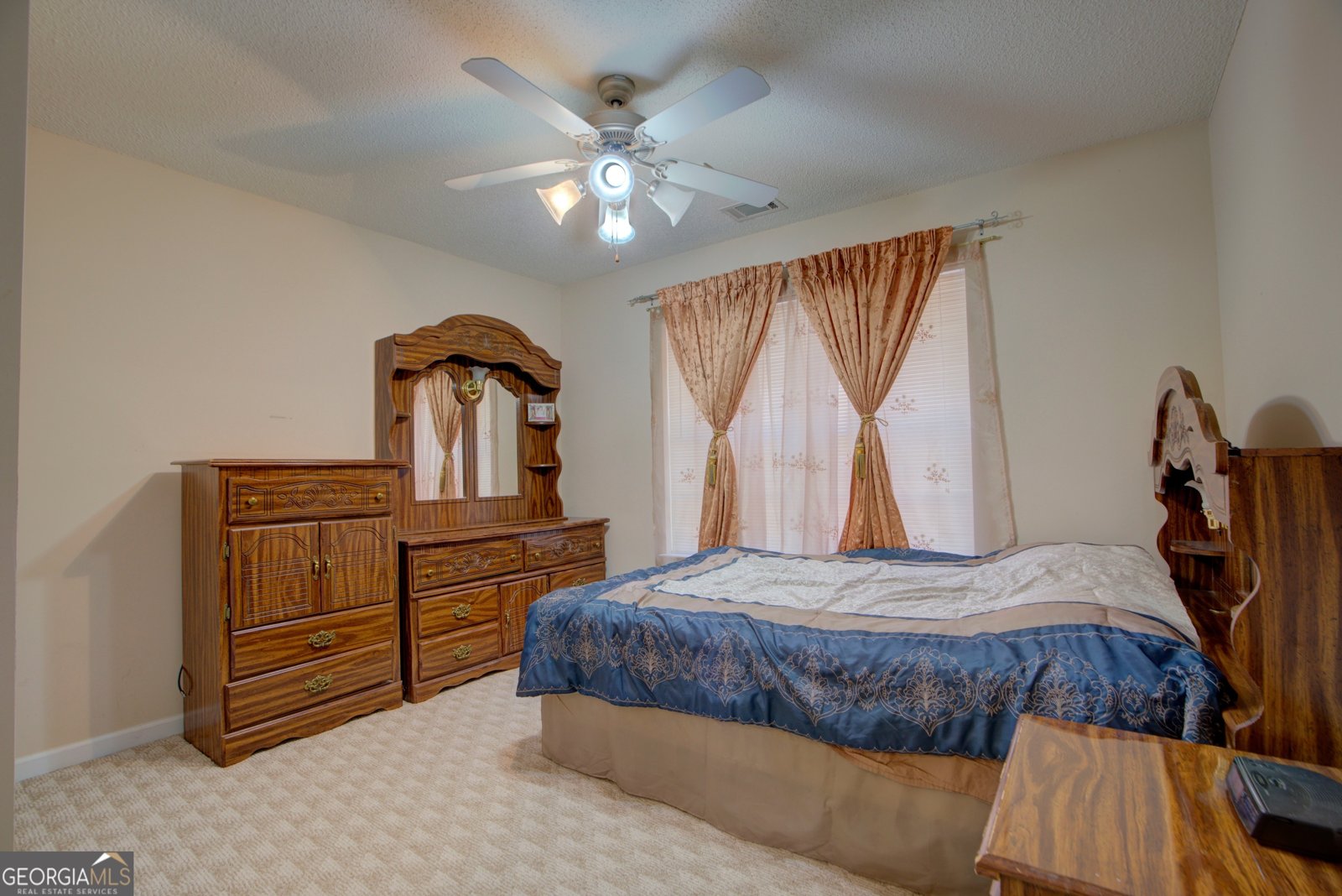 111 Bent Creek Drive Rome - Photo 6