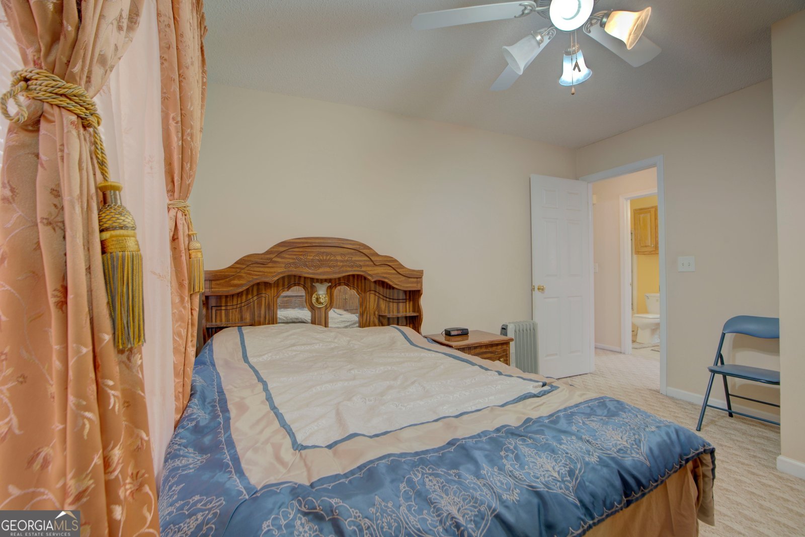 111 Bent Creek Drive Rome - Photo 7