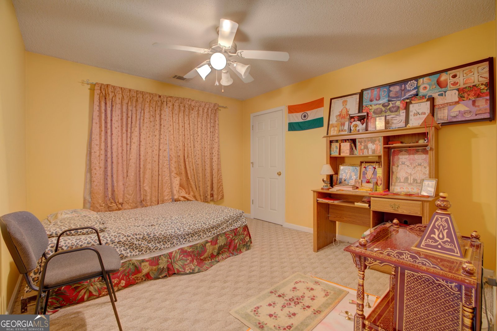 111 Bent Creek Drive Rome - Photo 8