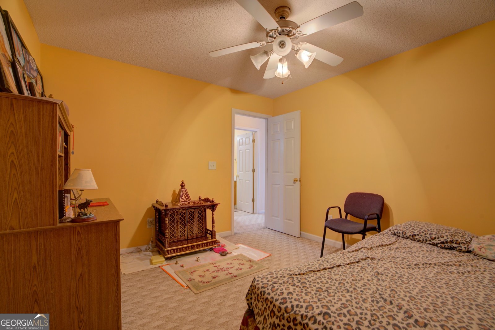 111 Bent Creek Drive Rome - Photo 9