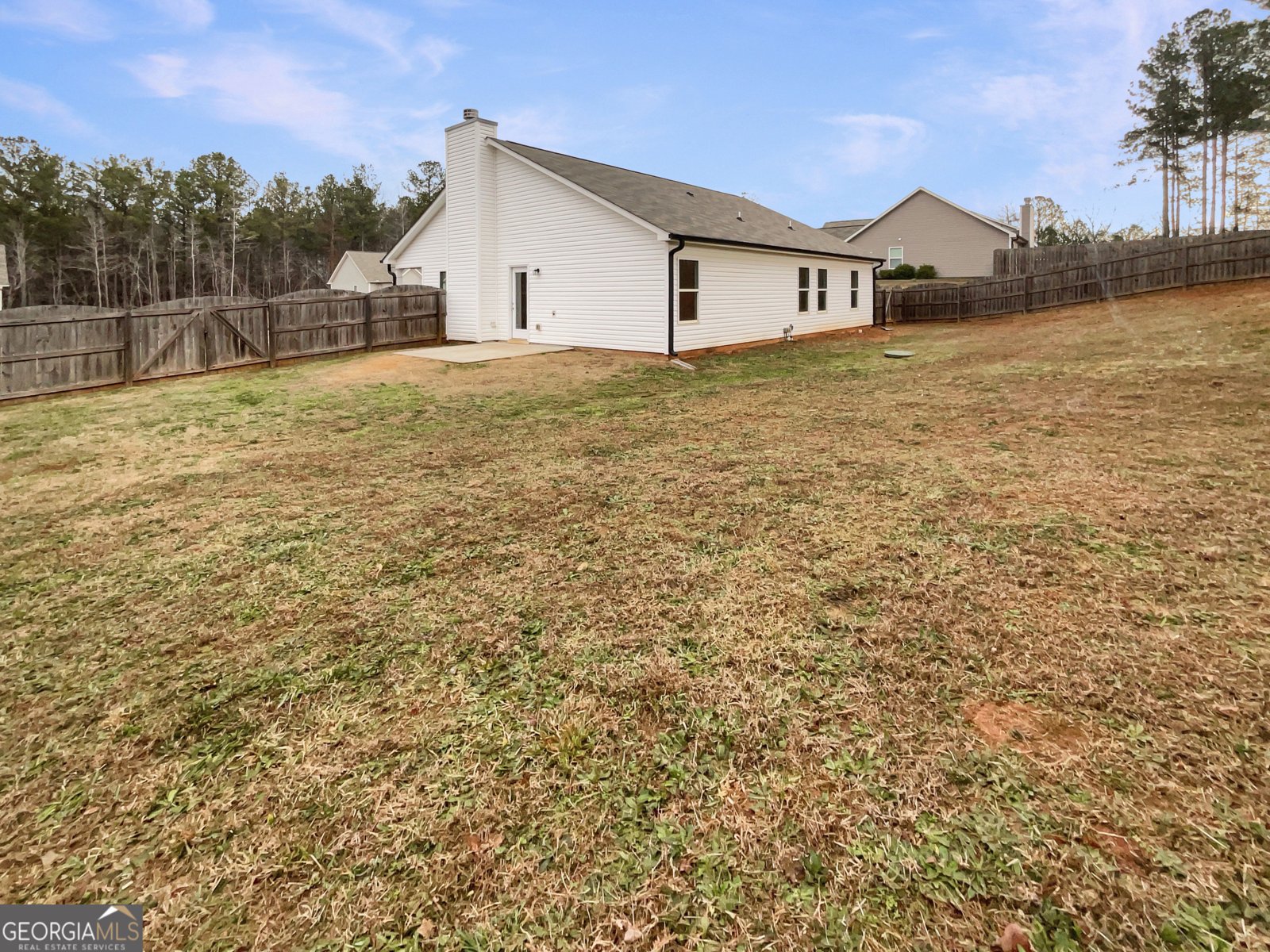 232 Cynthia Court Dallas - Photo 10