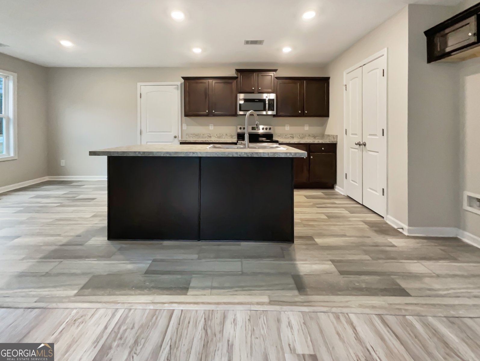 232 Cynthia Court Dallas - Photo 11