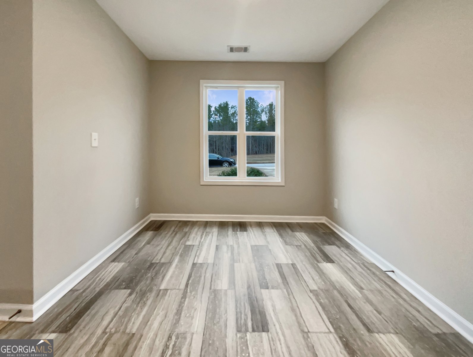 232 Cynthia Court Dallas - Photo 12