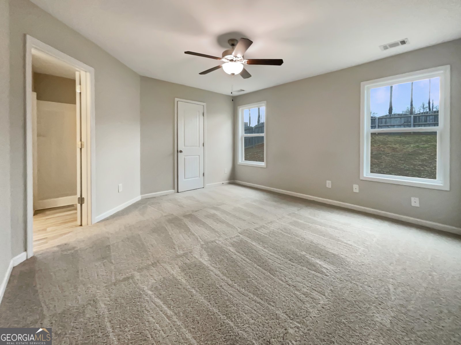 232 Cynthia Court Dallas - Photo 14