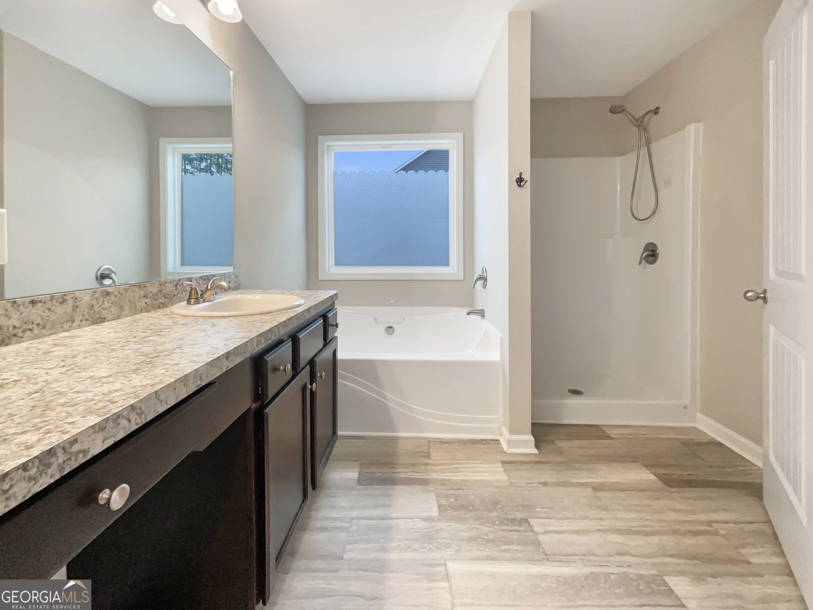 232 Cynthia Court Dallas - Photo 17