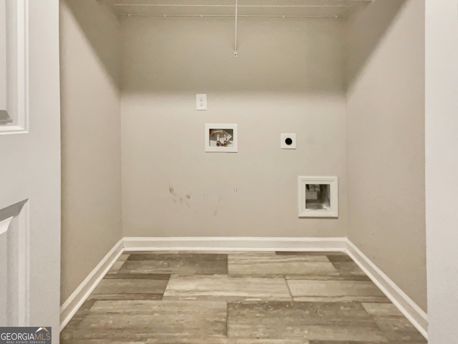 232 Cynthia Court Dallas - Photo 19